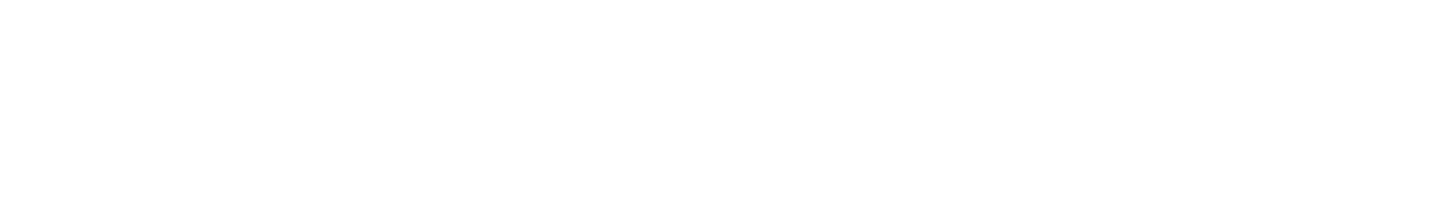 [company_name], [city], [postcode]